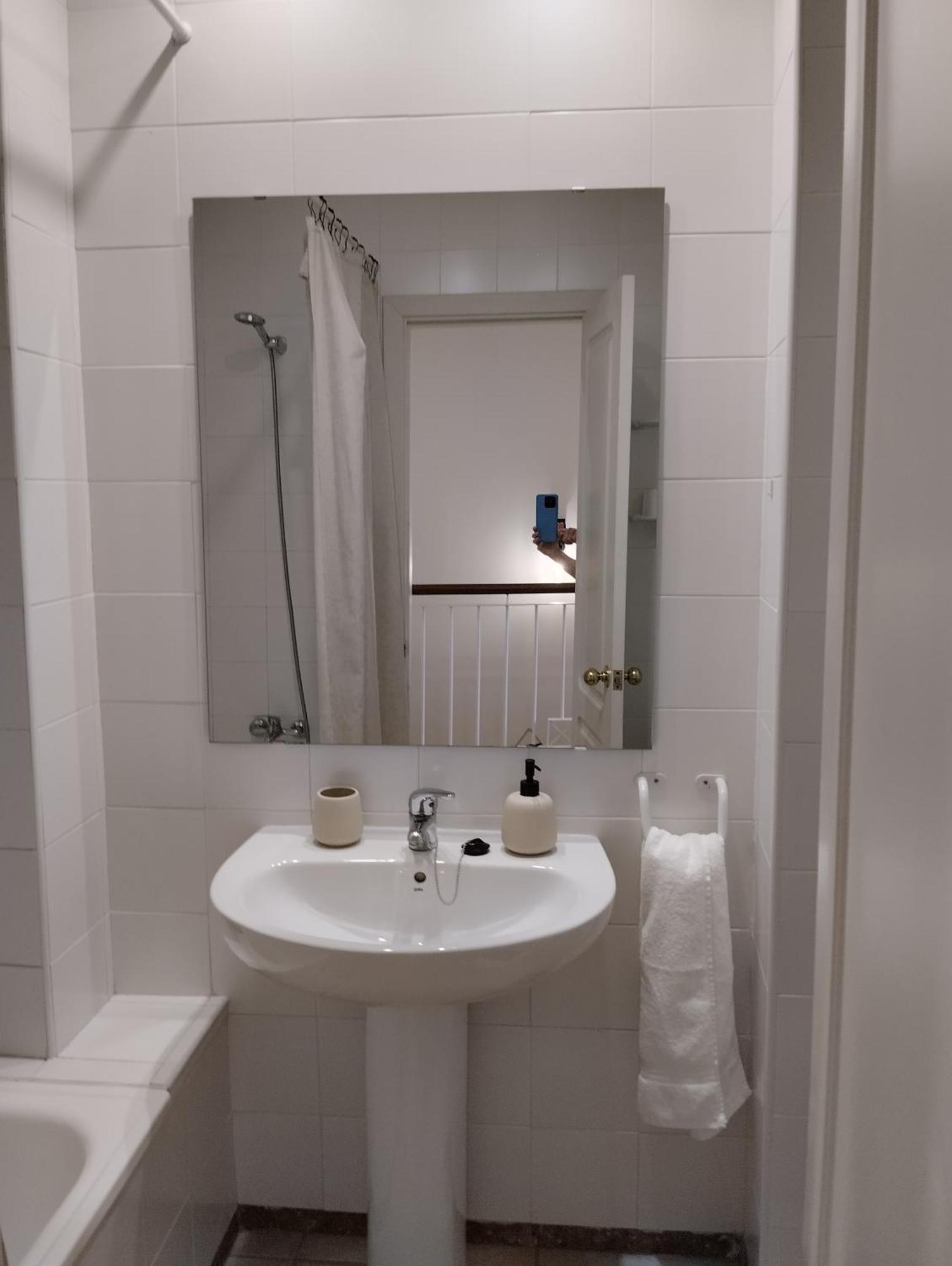 Apartamento Luminoso Y Acogedor En Residencial Altavista Islantilla Exterior foto